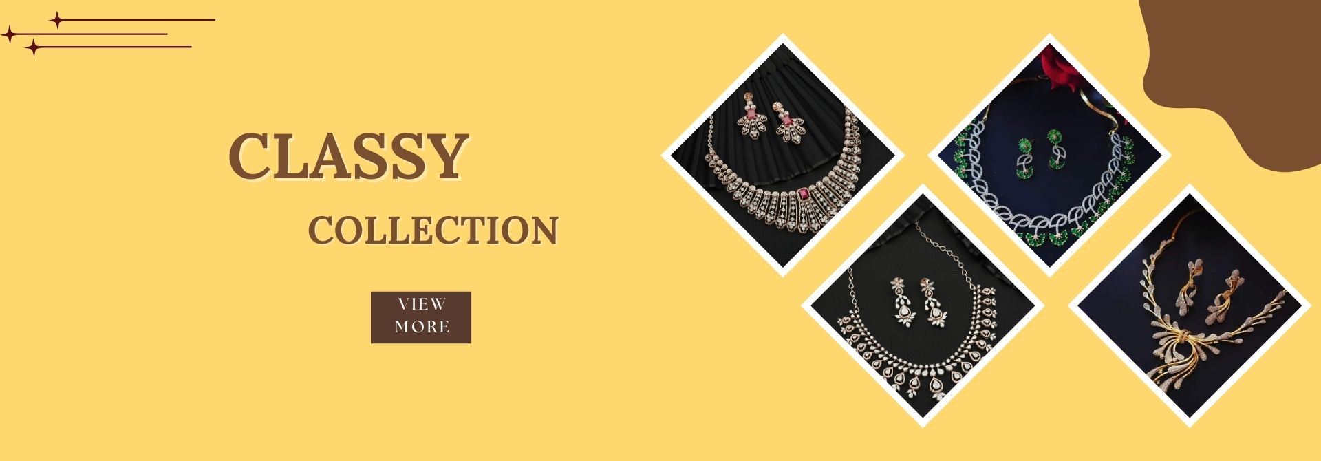 https://www.jossygallery.com/uploads/slider/original/1736395020_183.jpg